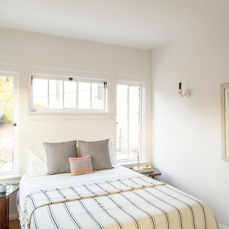 Gorgeous Home In Trendy Echo Park ロサンゼルス エクステリア 写真