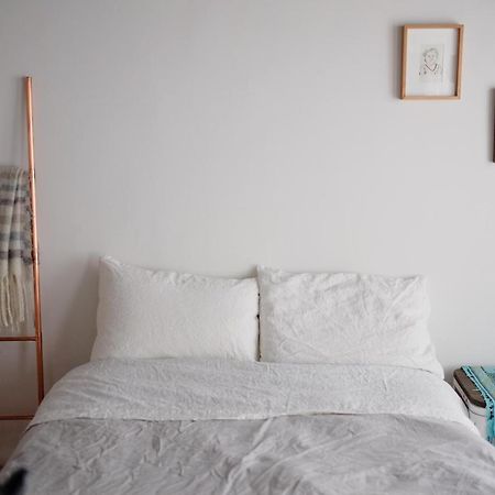 Gorgeous Home In Trendy Echo Park ロサンゼルス エクステリア 写真
