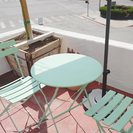 Gorgeous Home In Trendy Echo Park ロサンゼルス エクステリア 写真