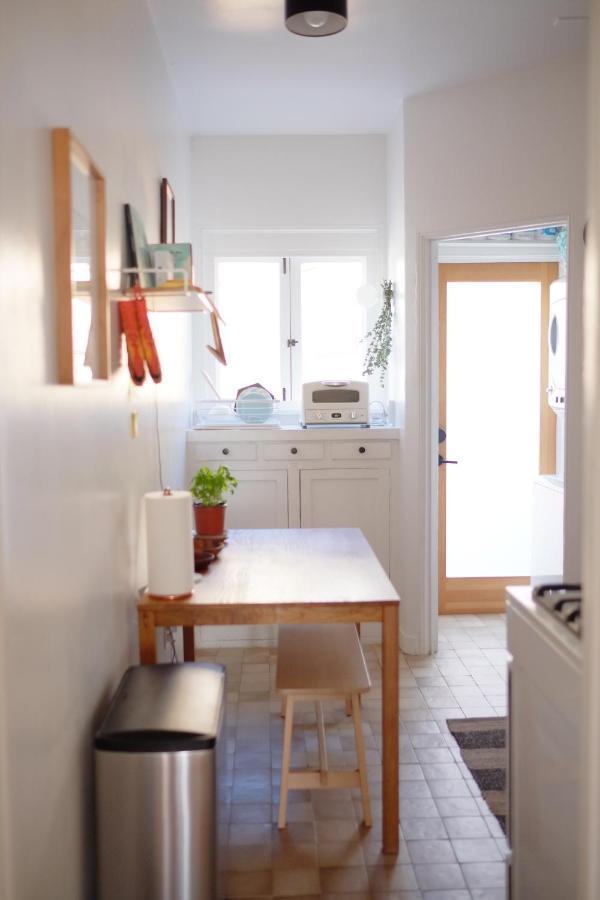 Gorgeous Home In Trendy Echo Park ロサンゼルス エクステリア 写真
