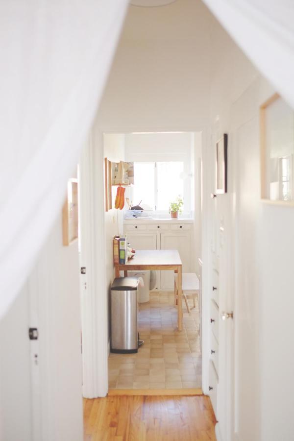 Gorgeous Home In Trendy Echo Park ロサンゼルス エクステリア 写真