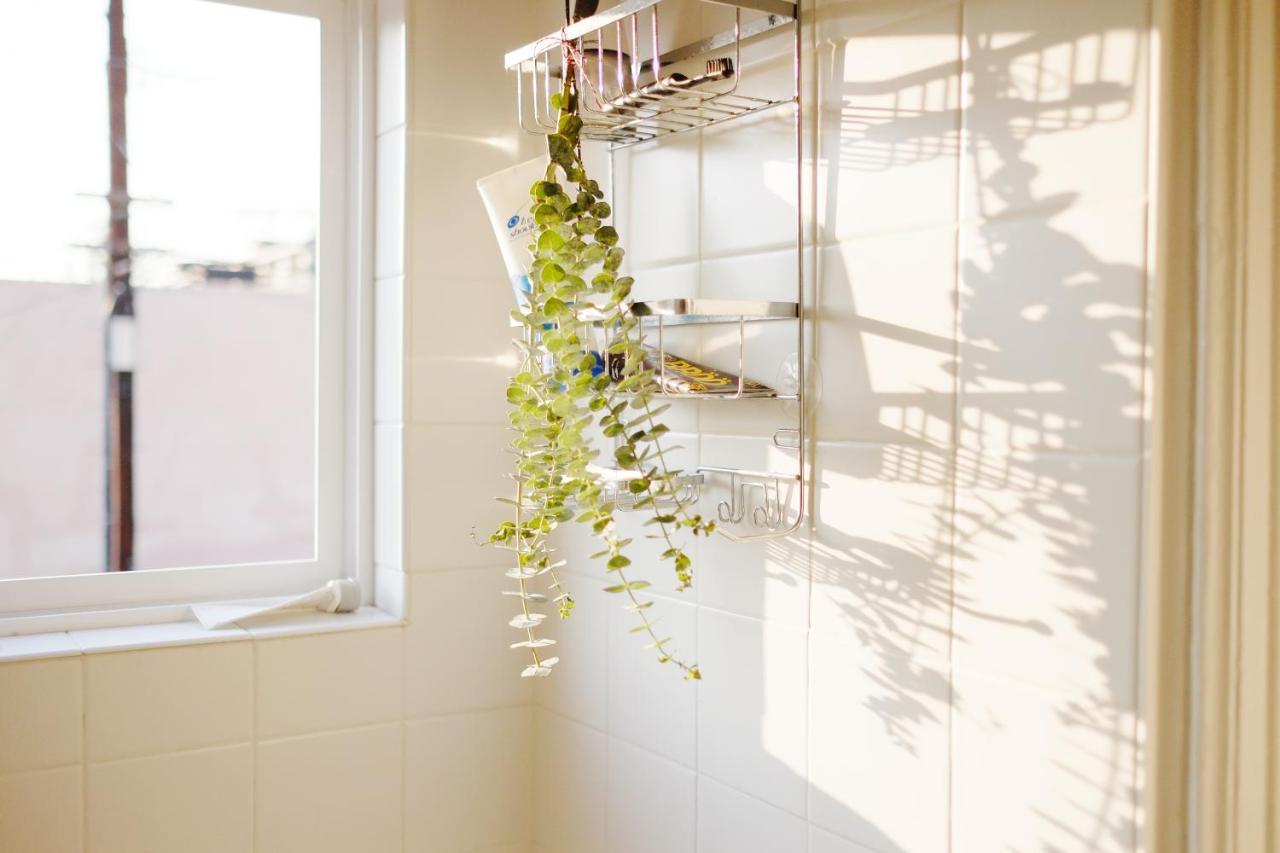 Gorgeous Home In Trendy Echo Park ロサンゼルス エクステリア 写真