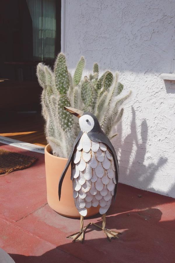 Gorgeous Home In Trendy Echo Park ロサンゼルス エクステリア 写真